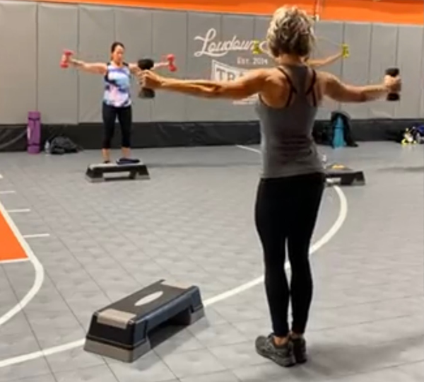 hiit2 - 1